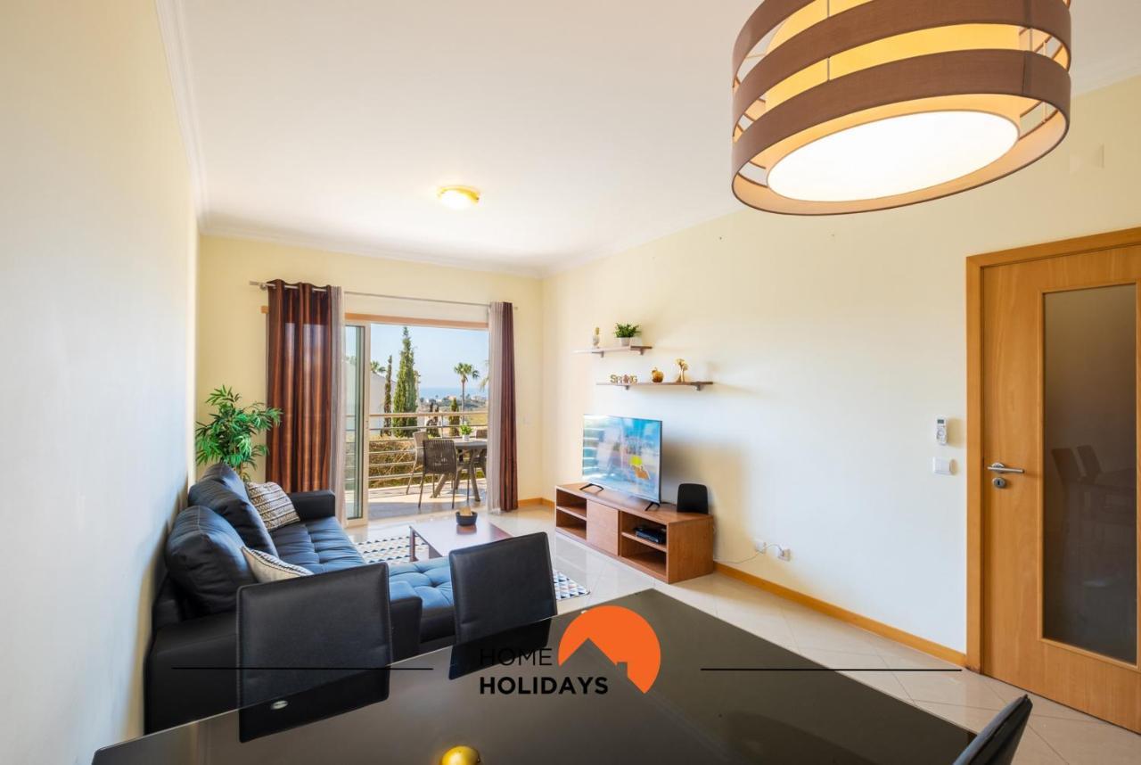 #045 Costa Family By Home Holidays Албуфейра Екстериор снимка
