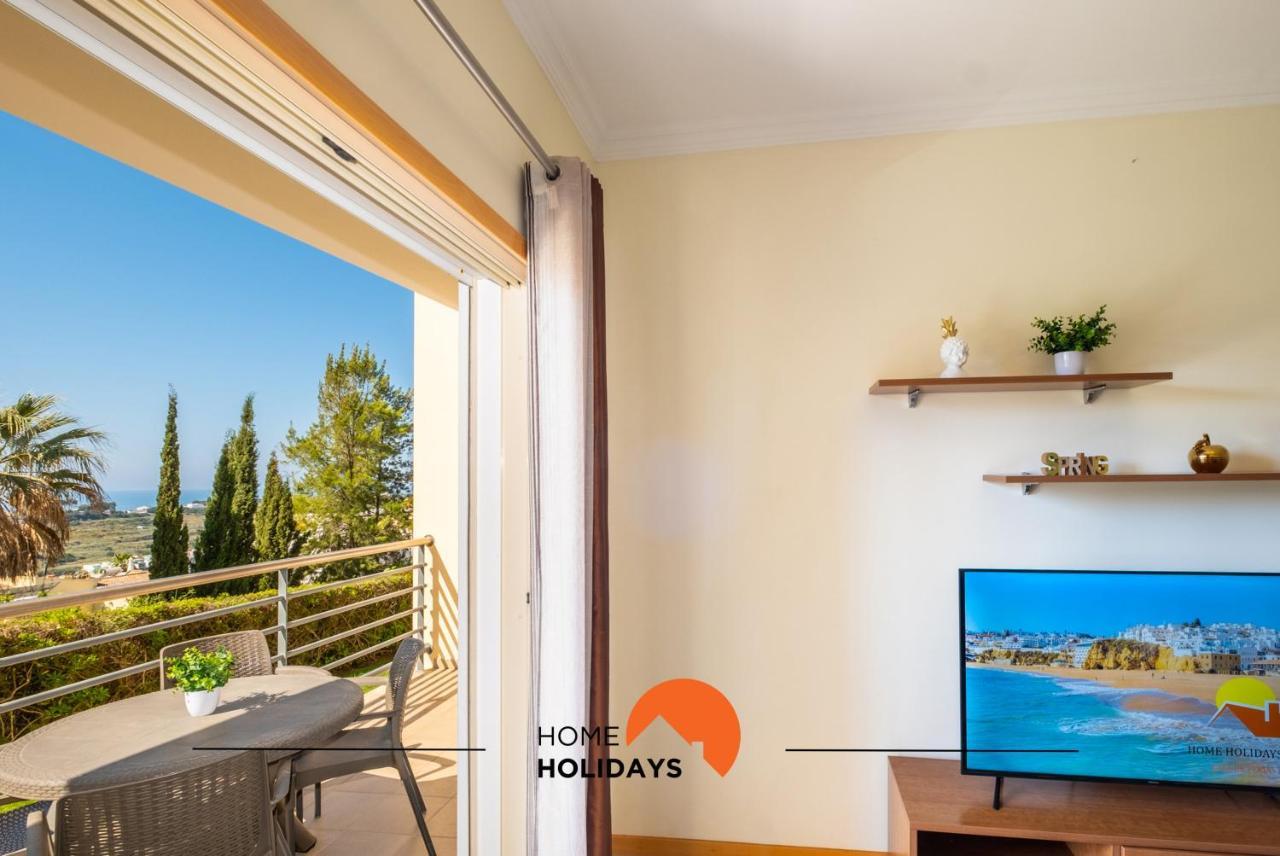 #045 Costa Family By Home Holidays Албуфейра Екстериор снимка