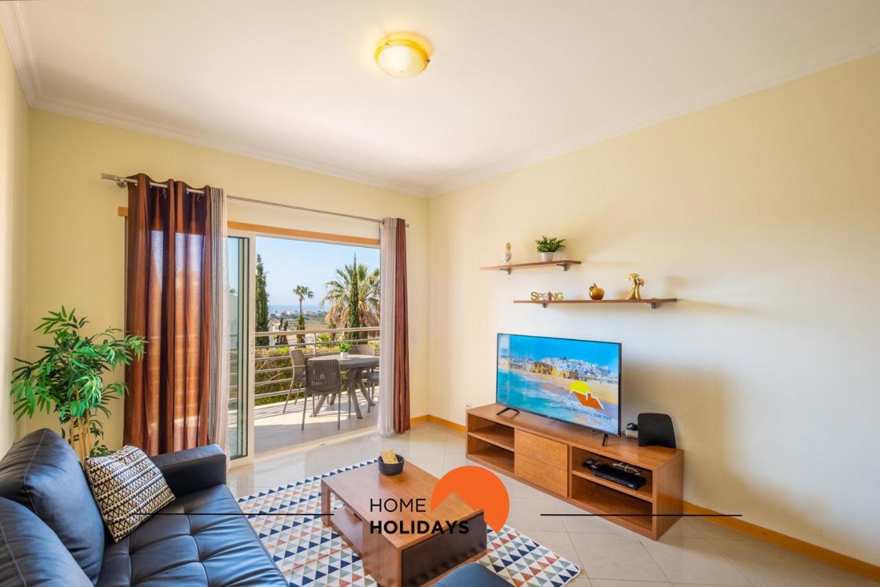 #045 Costa Family By Home Holidays Албуфейра Екстериор снимка
