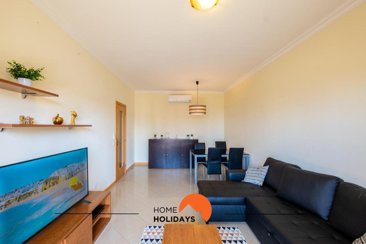 #045 Costa Family By Home Holidays Албуфейра Екстериор снимка