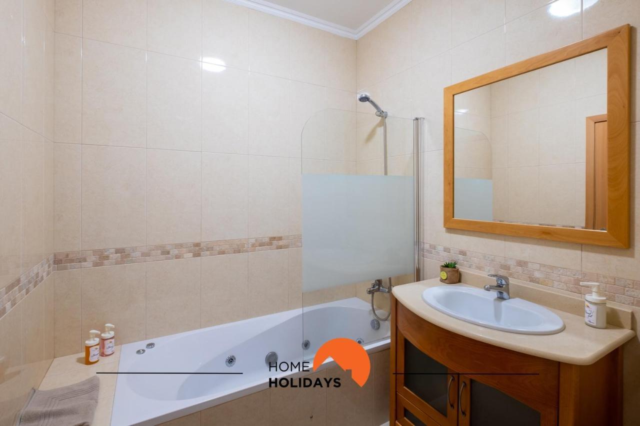 #045 Costa Family By Home Holidays Албуфейра Екстериор снимка