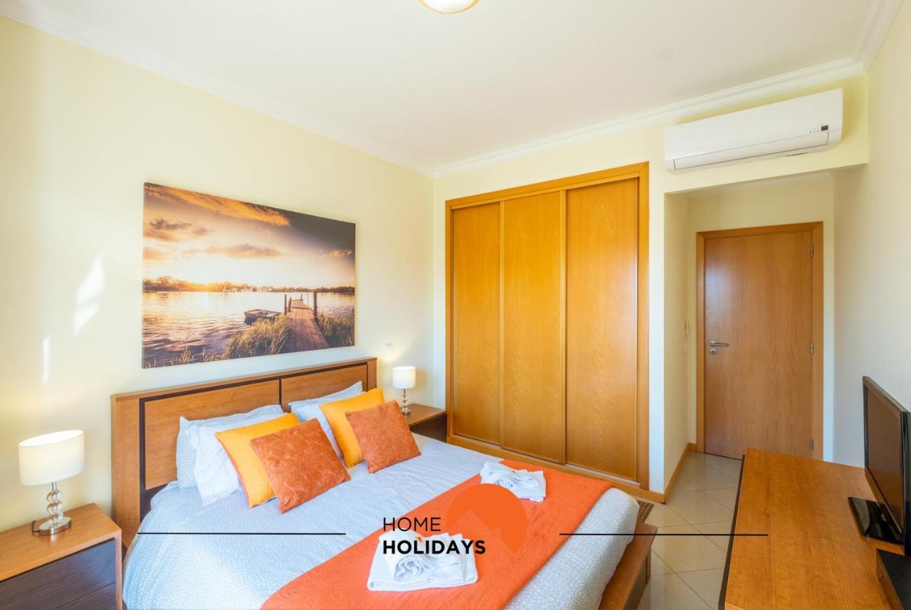 #045 Costa Family By Home Holidays Албуфейра Екстериор снимка