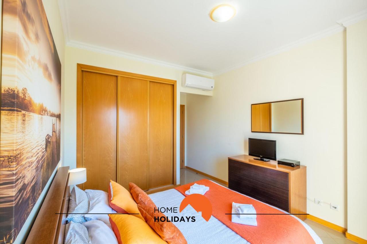 #045 Costa Family By Home Holidays Албуфейра Екстериор снимка