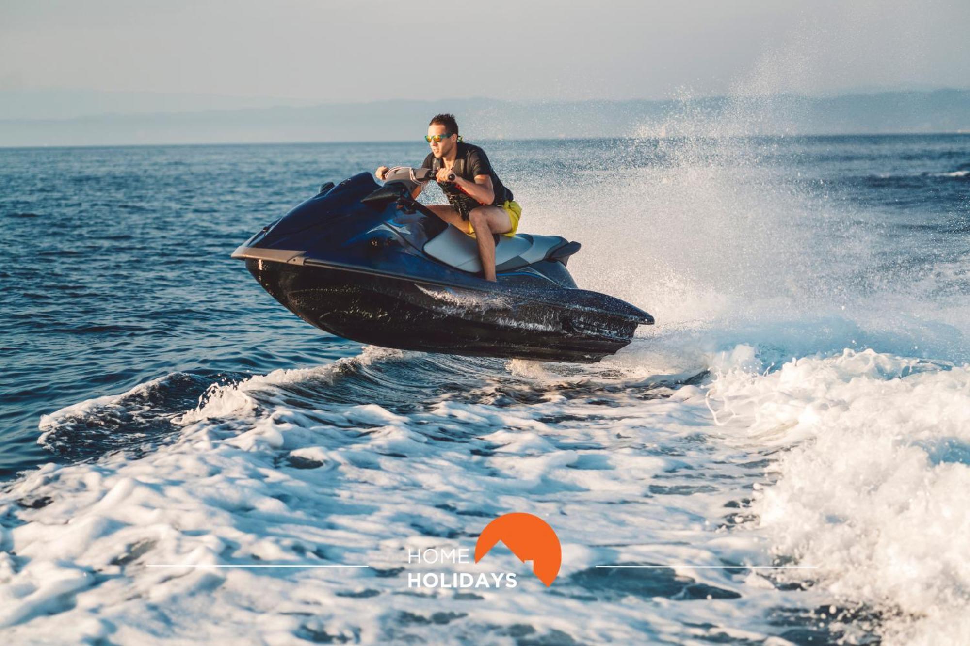 #045 Costa Family By Home Holidays Албуфейра Екстериор снимка